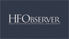 HF Observer
